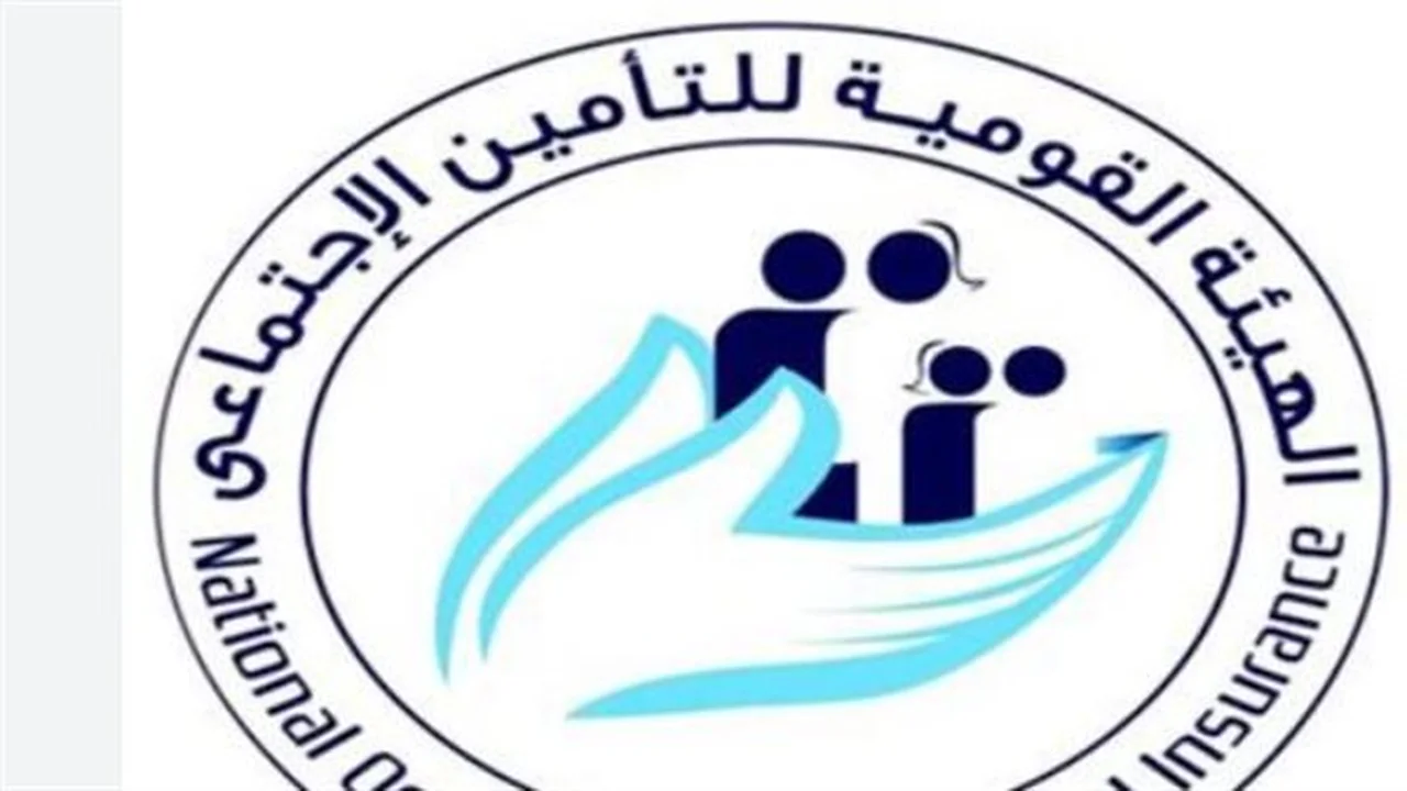ضوابط الاستحقاق.. قيمة منحة الزواج وموعد سقوط الحق في المطالبة بها